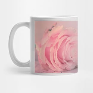 rose Mug